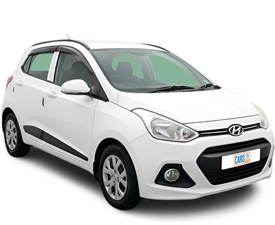 Hyundai Grand i10-img